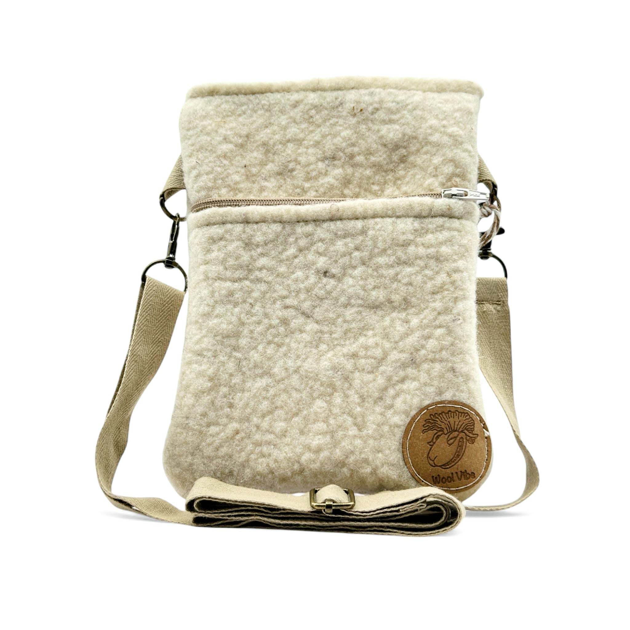 Sac Feutré