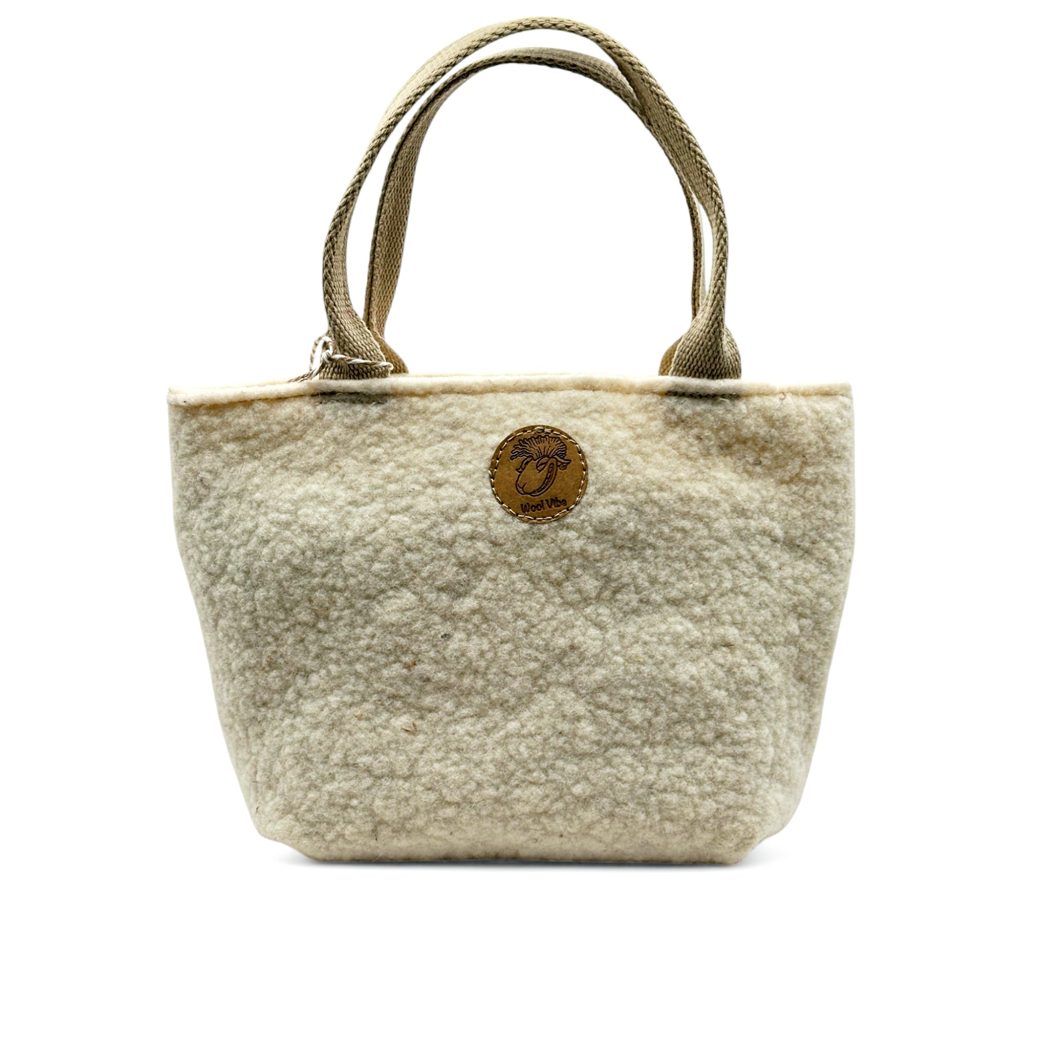 Sac Feutré