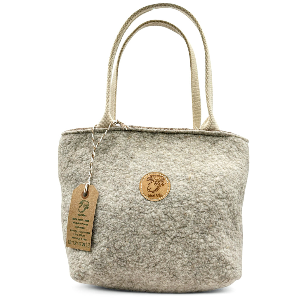 Sac Laurence