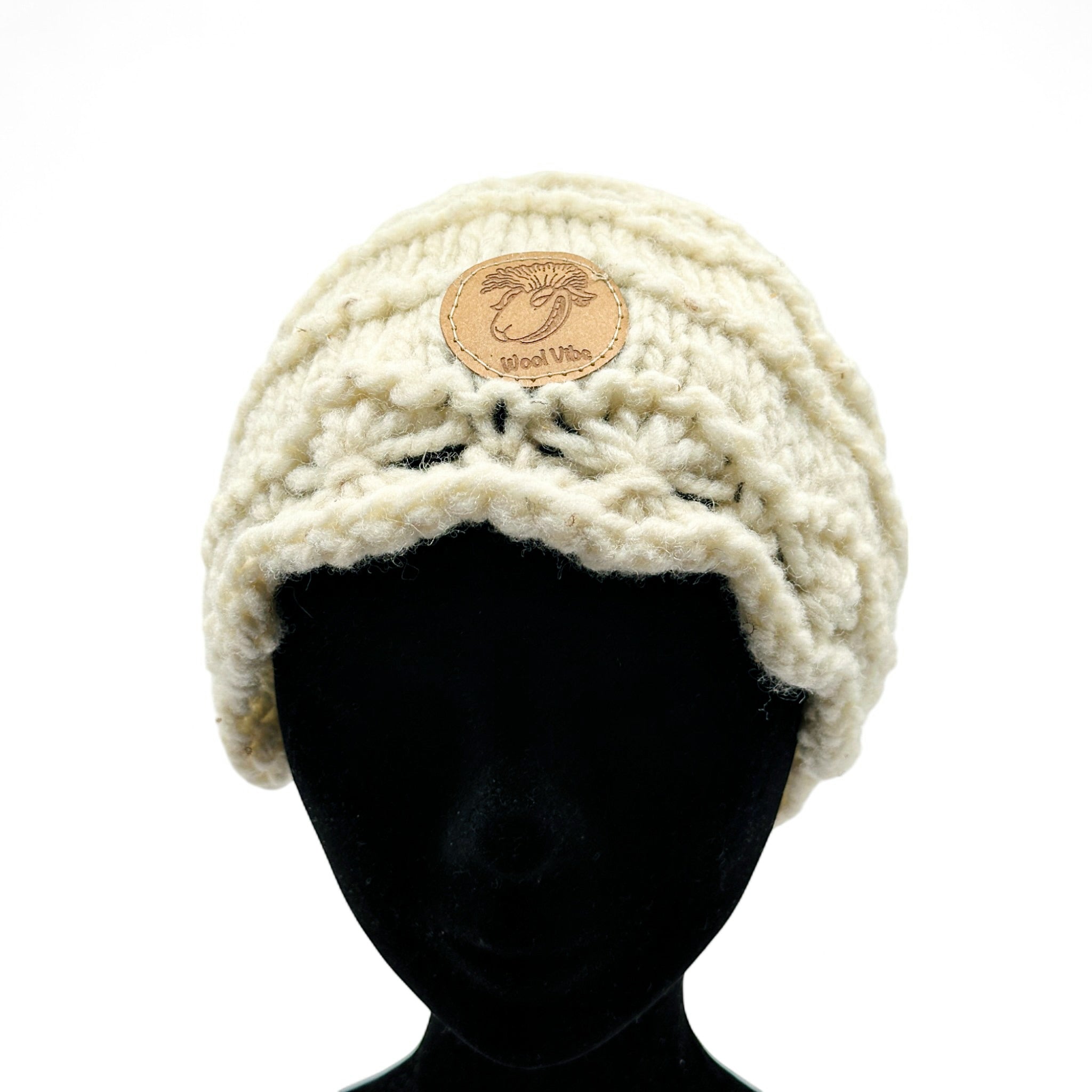 Bonnets