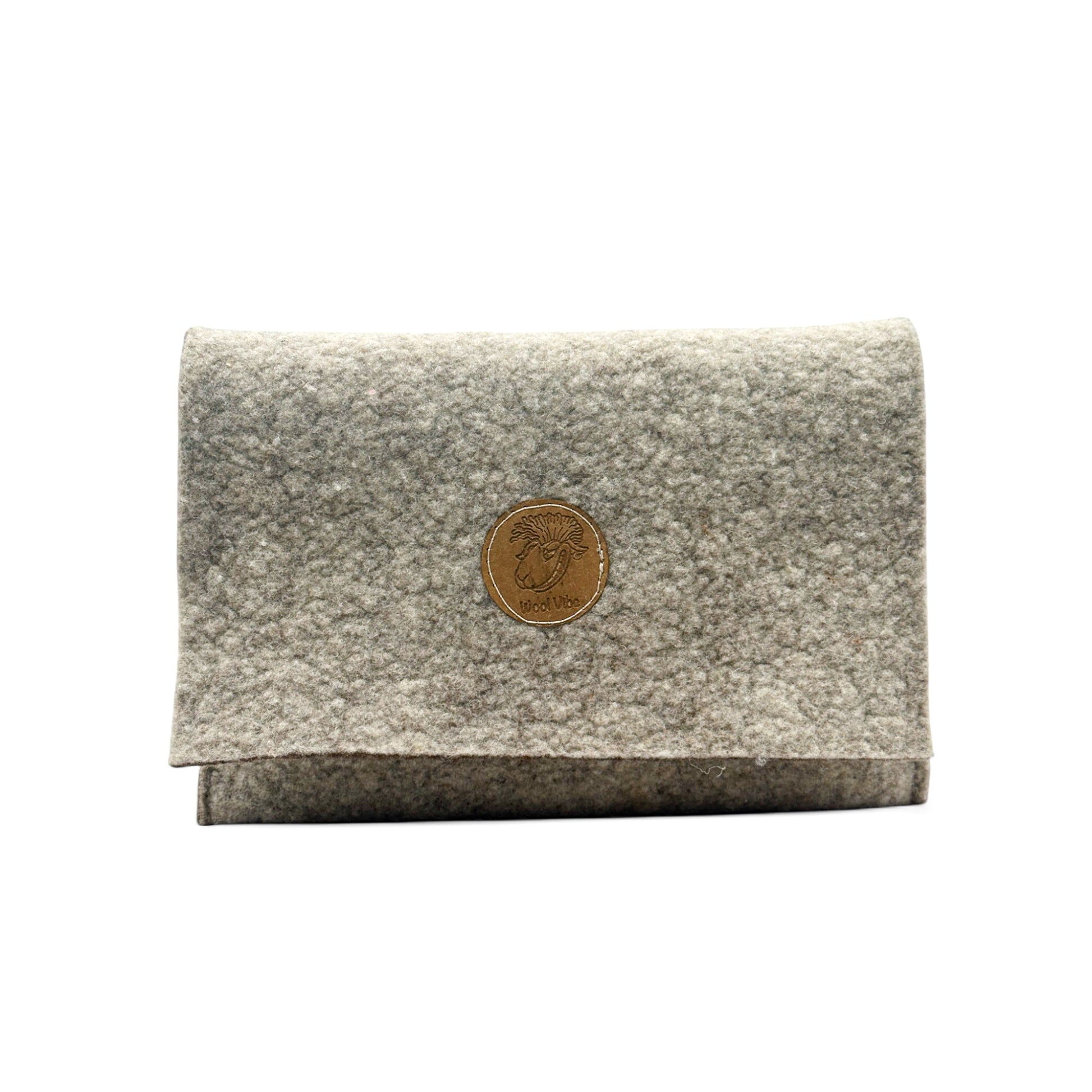 Pochette
