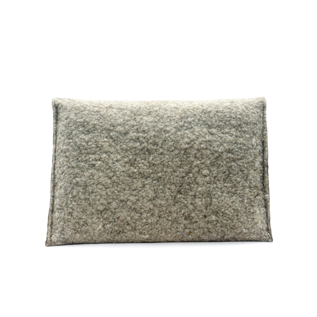 Pochette