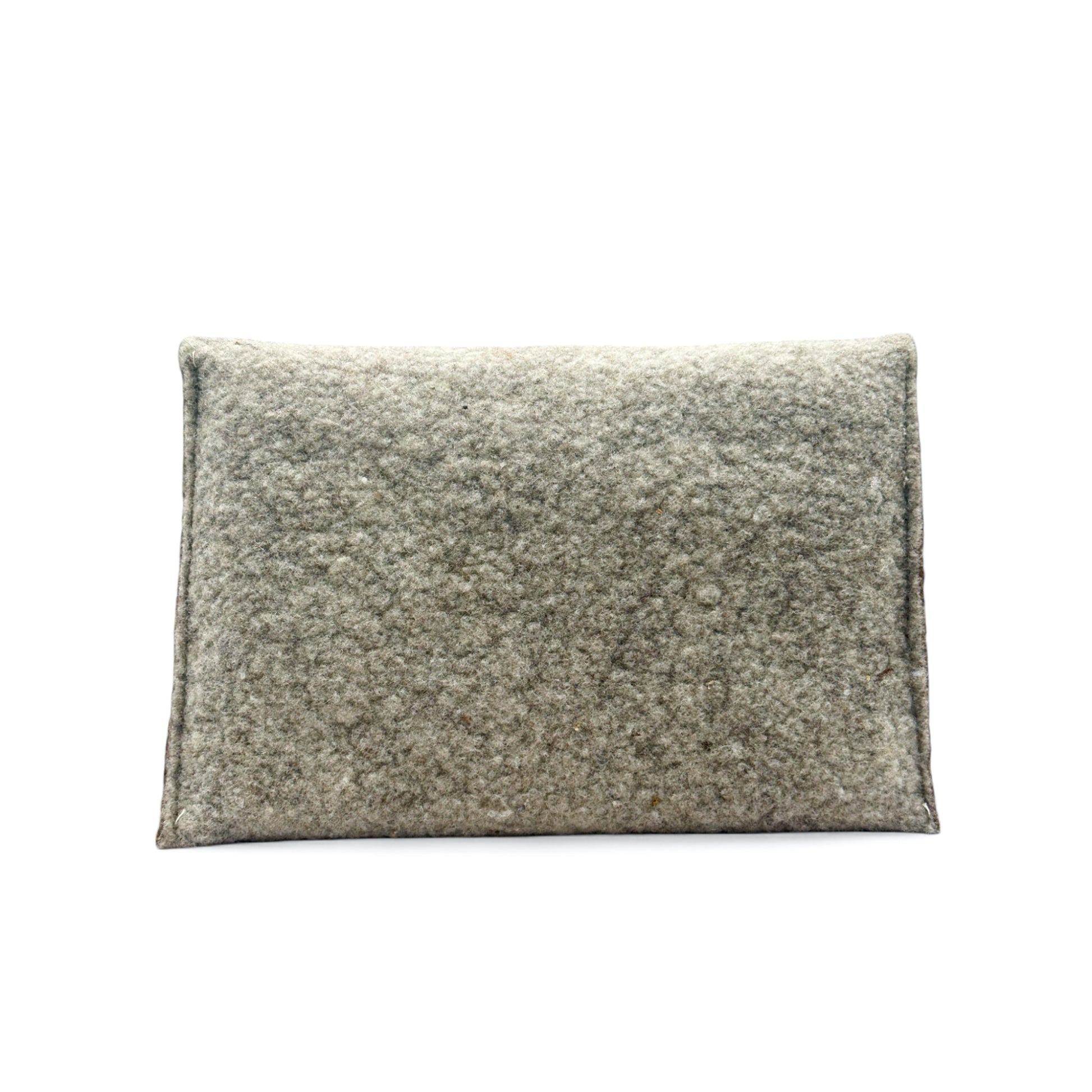 Pochette