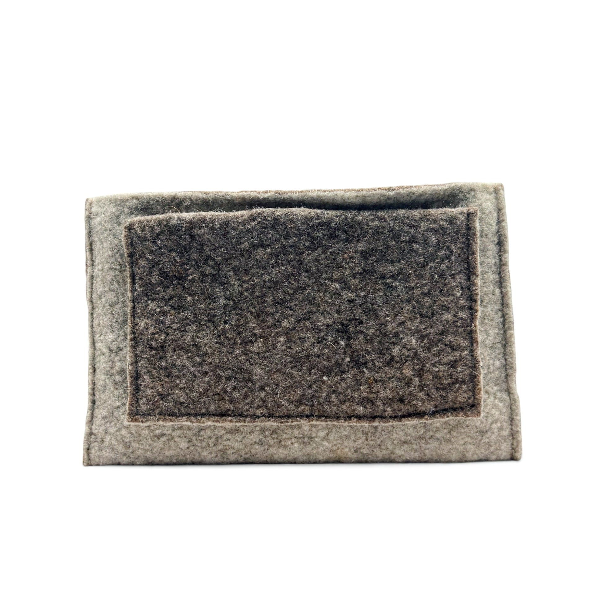 Pochette